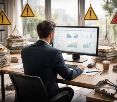 découvrez les pièges à éviter dans les nouvelles réglementations avec loc annonce pour rester conforme et anticiper les changements législatifs.