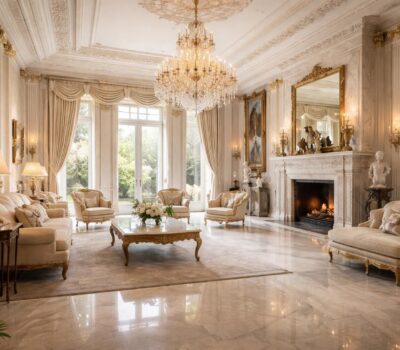 découvrez les éléments clés qui font de l'intérieur de la villa leopolda un véritable chef-d'œuvre alliant élégance, luxe et design exceptionnel.