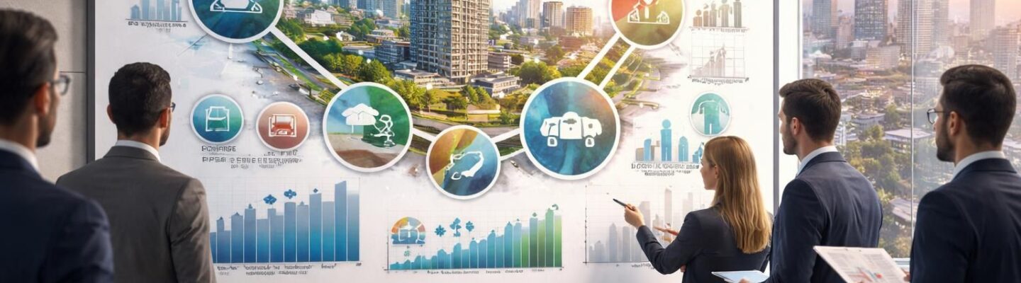 découvrez les principaux facteurs qui impactent le prix du balthazar au mètre carré en 2026 et comment ils influencent le marché immobilier.