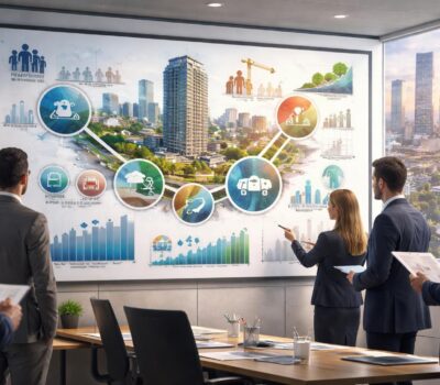 découvrez les principaux facteurs qui impactent le prix du balthazar au mètre carré en 2026 et comment ils influencent le marché immobilier.