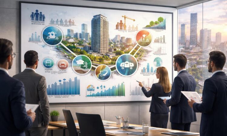 découvrez les principaux facteurs qui impactent le prix du balthazar au mètre carré en 2026 et comment ils influencent le marché immobilier.