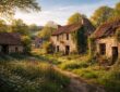 découvrez les meilleures opportunités de maisons abandonnées à donner en france. trouvez des biens immobiliers uniques à rénover et offrez-leur une nouvelle vie.