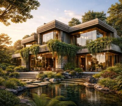 découvrez la maison sanaa, un chef-d'œuvre architectural où modernité et nature coexistent en parfaite harmonie, offrant un cadre de vie unique et inspirant.