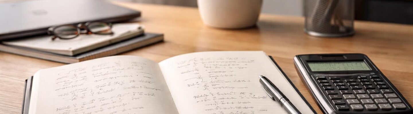 découvrez une méthode simple et efficace pour convertir facilement des hectares en mètres carrés, idéale pour vos calculs et projets.