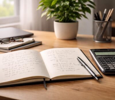 découvrez une méthode simple et efficace pour convertir facilement des hectares en mètres carrés, idéale pour vos calculs et projets.