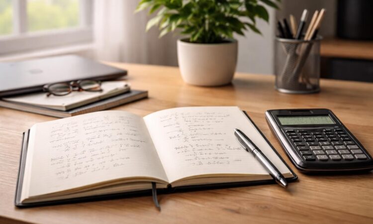 découvrez une méthode simple et efficace pour convertir facilement des hectares en mètres carrés, idéale pour vos calculs et projets.