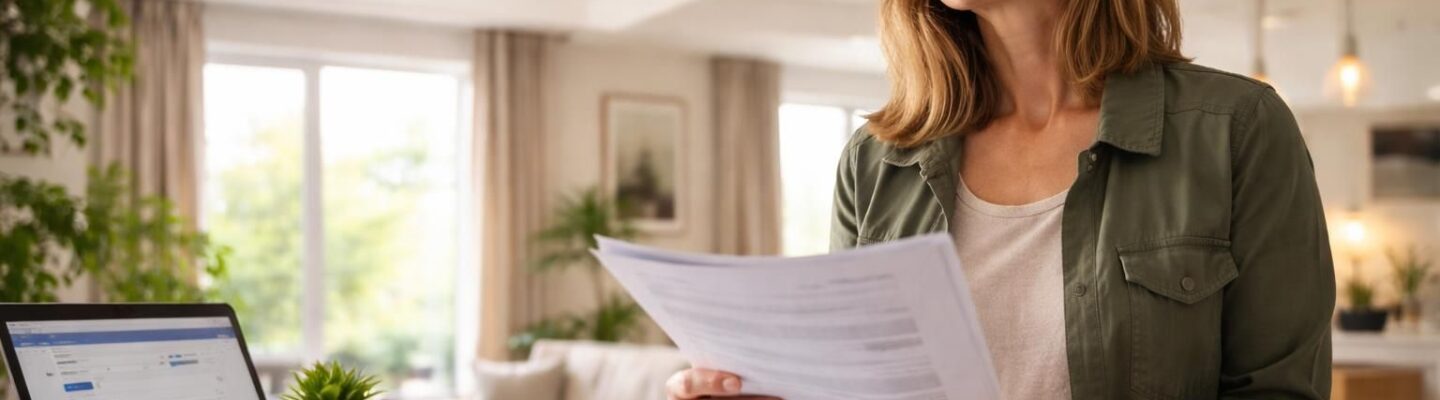 découvrez tout ce qu'il faut savoir sur le plafond de l'aide au logement avant de faire votre demande, pour optimiser vos chances d'obtenir un soutien adapté.