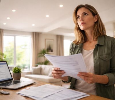 découvrez tout ce qu'il faut savoir sur le plafond de l'aide au logement avant de faire votre demande, pour optimiser vos chances d'obtenir un soutien adapté.