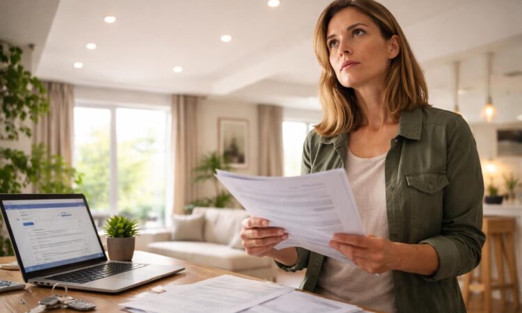 découvrez tout ce qu'il faut savoir sur le plafond de l'aide au logement avant de faire votre demande, pour optimiser vos chances d'obtenir un soutien adapté.