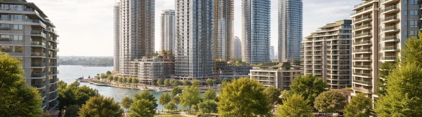 découvrez les raisons de la forte croissance du marché immobilier à pickering cette année, incluant les facteurs économiques, les tendances locales et les opportunités d'investissement.