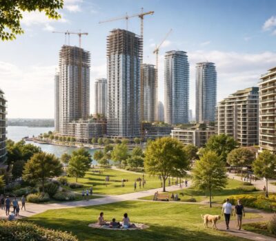 découvrez les raisons de la forte croissance du marché immobilier à pickering cette année, incluant les facteurs économiques, les tendances locales et les opportunités d'investissement.