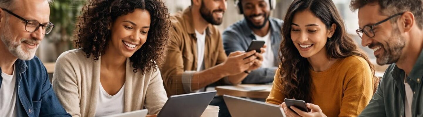 découvrez pourquoi de nombreux utilisateurs partagent leurs avis sur rentola et analysez les retours pour mieux comprendre leur expérience et satisfaction.