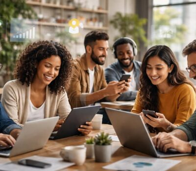 découvrez pourquoi de nombreux utilisateurs partagent leurs avis sur rentola et analysez les retours pour mieux comprendre leur expérience et satisfaction.