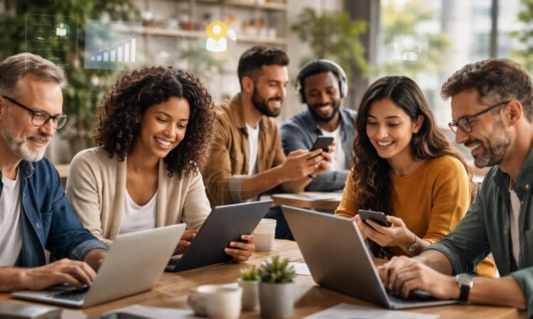 découvrez pourquoi de nombreux utilisateurs partagent leurs avis sur rentola et analysez les retours pour mieux comprendre leur expérience et satisfaction.