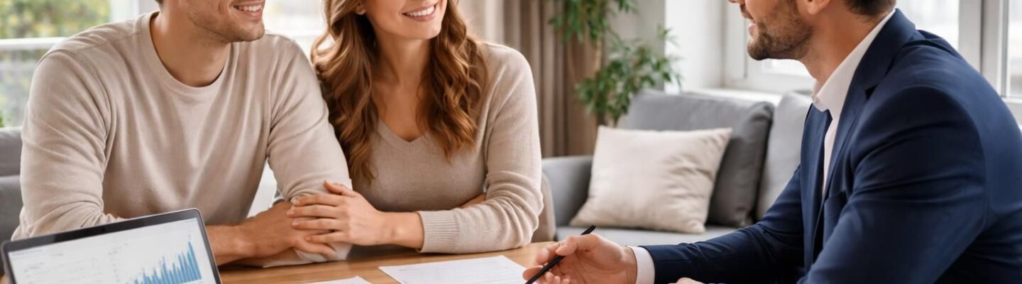 découvrez à quel moment il est possible de recourir à l’assurance loyers impayés pour protéger vos revenus locatifs contre les risques de non-paiement.