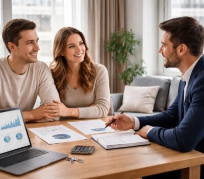 découvrez à quel moment il est possible de recourir à l’assurance loyers impayés pour protéger vos revenus locatifs contre les risques de non-paiement.