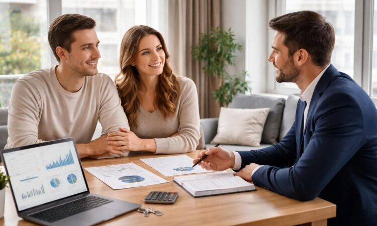 découvrez à quel moment il est possible de recourir à l’assurance loyers impayés pour protéger vos revenus locatifs contre les risques de non-paiement.