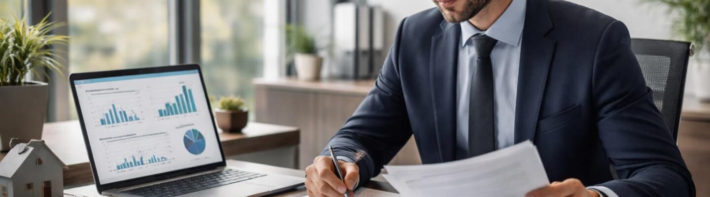 découvrez quel plafond de garantie choisir pour votre assurance loyers impayés afin de protéger vos revenus locatifs efficacement.