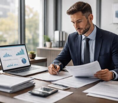découvrez quel plafond de garantie choisir pour votre assurance loyers impayés afin de protéger vos revenus locatifs efficacement.