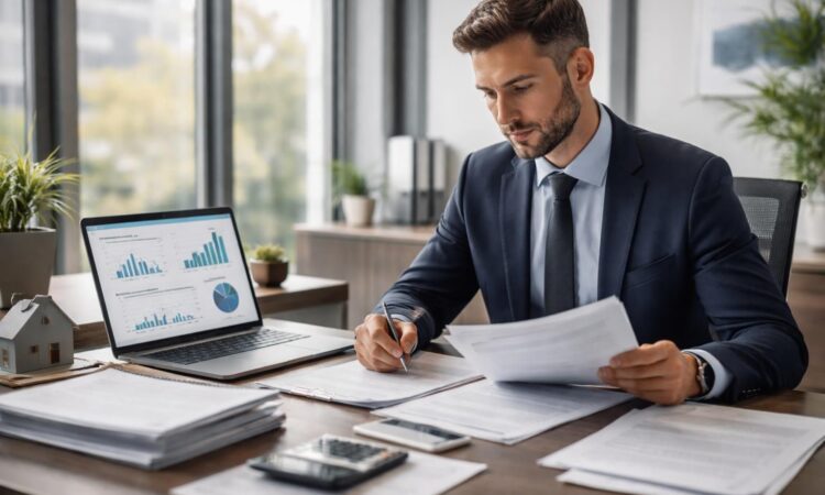 découvrez quel plafond de garantie choisir pour votre assurance loyers impayés afin de protéger vos revenus locatifs efficacement.