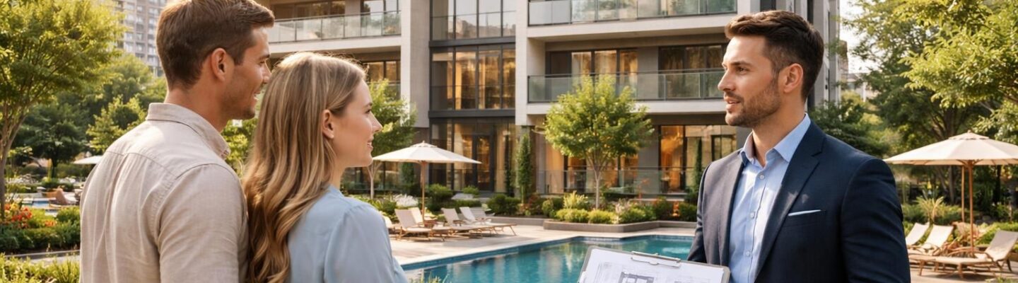 découvrez tout ce que vous devez savoir sur un condo avant d'acheter : définitions, avantages, inconvénients et conseils essentiels pour faire le bon choix.