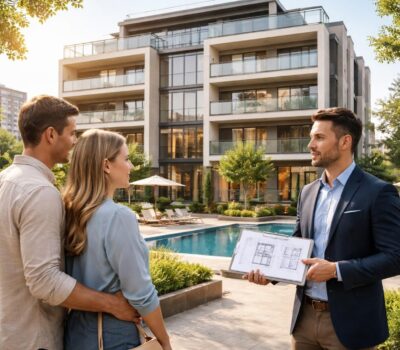 découvrez tout ce que vous devez savoir sur un condo avant d'acheter : définitions, avantages, inconvénients et conseils essentiels pour faire le bon choix.