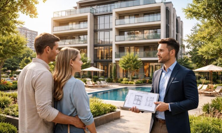 découvrez tout ce que vous devez savoir sur un condo avant d'acheter : définitions, avantages, inconvénients et conseils essentiels pour faire le bon choix.