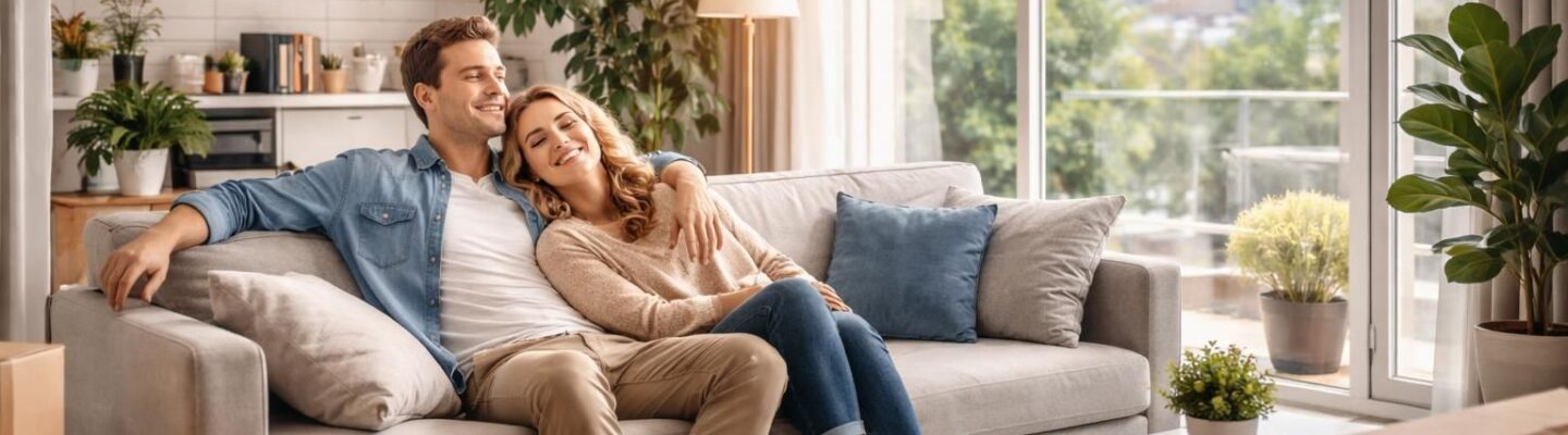 découvrez comment action logement peut vous aider à trouver une solution de logement temporaire adaptée à vos besoins rapidement et facilement.