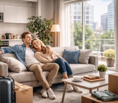 découvrez comment action logement peut vous aider à trouver une solution de logement temporaire adaptée à vos besoins rapidement et facilement.