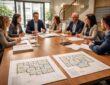 découvrez les principales évolutions apportées par la loi alur pour les copropriétés de 2 lots et comprenez ce qui change réellement pour les propriétaires et gestionnaires.