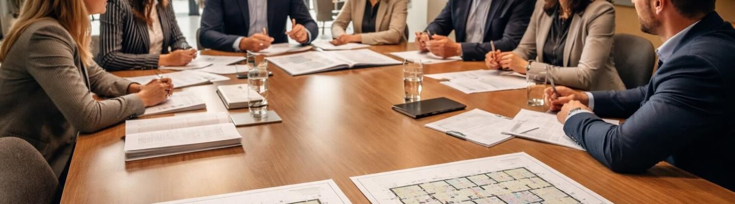 découvrez les principales évolutions apportées par la loi alur pour les copropriétés de 2 lots et comprenez ce qui change réellement pour les propriétaires et gestionnaires.