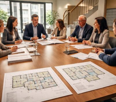 découvrez les principales évolutions apportées par la loi alur pour les copropriétés de 2 lots et comprenez ce qui change réellement pour les propriétaires et gestionnaires.