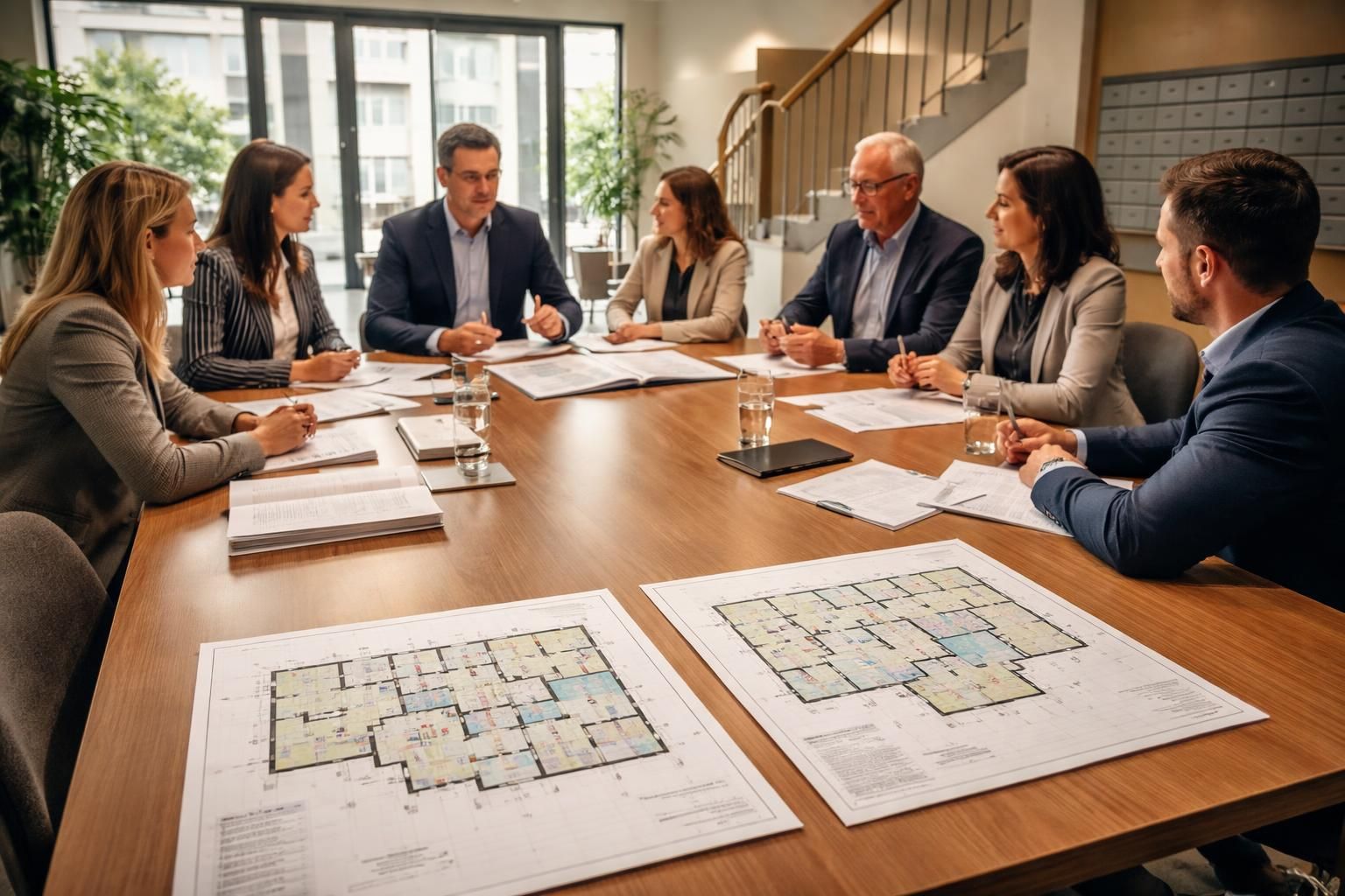 découvrez les principales évolutions apportées par la loi alur pour les copropriétés de 2 lots et comprenez ce qui change réellement pour les propriétaires et gestionnaires.