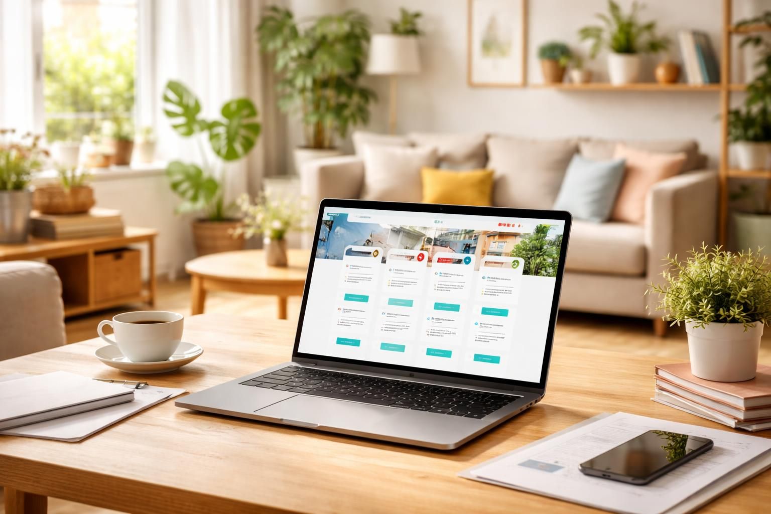 comparez facilement les offres d'assurance habitation avec assurland, votre comparateur en ligne pour trouver la meilleure couverture au meilleur prix.