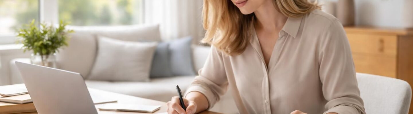 calculez facilement votre crédit immobilier pour une maison et découvrez votre emprunt individuel maximal afin de mieux planifier votre projet d'achat.