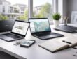 découvrez comment choisir un pc portable acer adapté aux besoins des agents immobiliers grâce à des critères pratiques essentiels pour optimiser votre travail au quotidien.