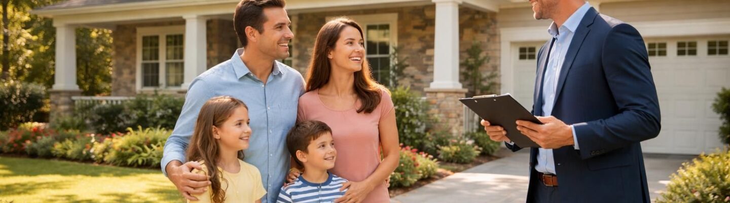 découvrez combien coûte une assurance habitation pour une maison et comment choisir la formule adaptée à vos besoins et à votre budget.