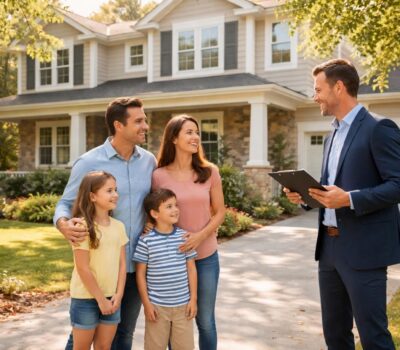 découvrez combien coûte une assurance habitation pour une maison et comment choisir la formule adaptée à vos besoins et à votre budget.