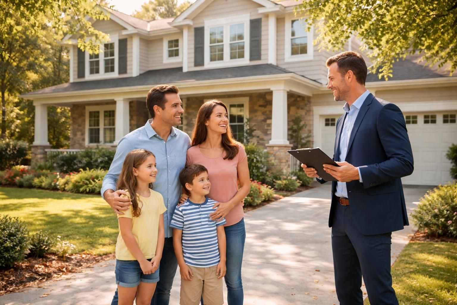 découvrez combien coûte une assurance habitation pour une maison et comment choisir la formule adaptée à vos besoins et à votre budget.