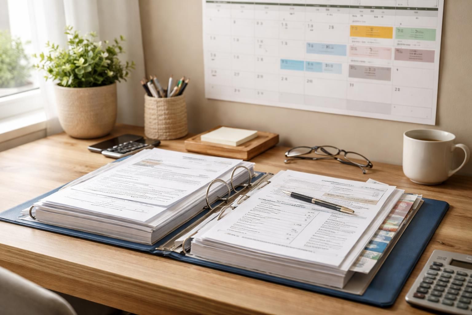 découvrez combien de temps conserver vos factures d’assurance habitation pour être conforme à la législation et bien gérer vos documents.