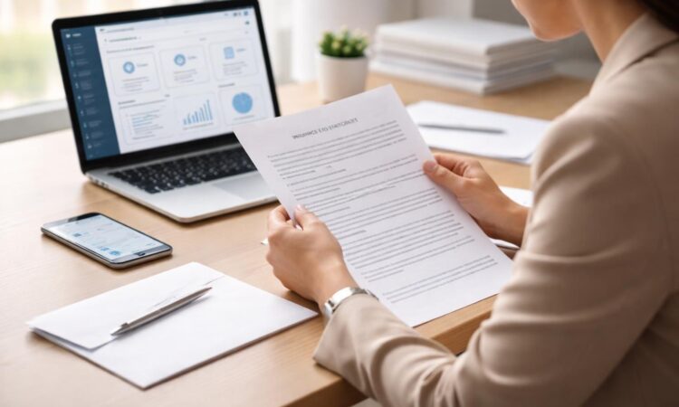 découvrez comment résilier facilement votre assurance emprunteur mgen grâce à notre guide pratique et toutes les étapes à suivre.