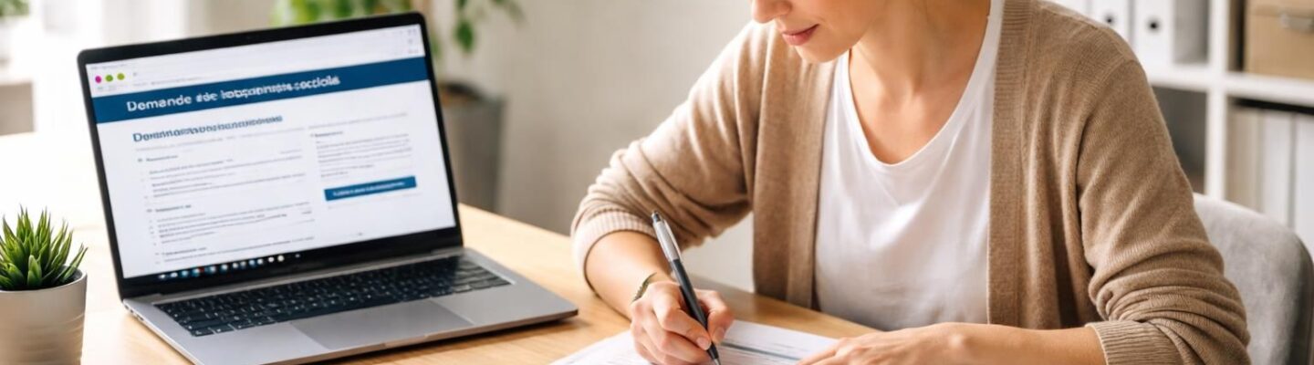 découvrez nos astuces pratiques pour accélérer le traitement de votre demande de logement social et augmenter vos chances d'obtenir un logement rapidement.