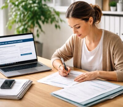 découvrez nos astuces pratiques pour accélérer le traitement de votre demande de logement social et augmenter vos chances d'obtenir un logement rapidement.