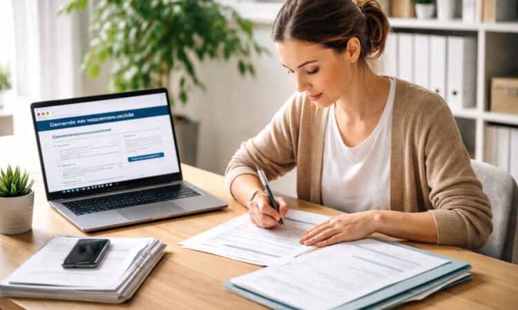 découvrez nos astuces pratiques pour accélérer le traitement de votre demande de logement social et augmenter vos chances d'obtenir un logement rapidement.