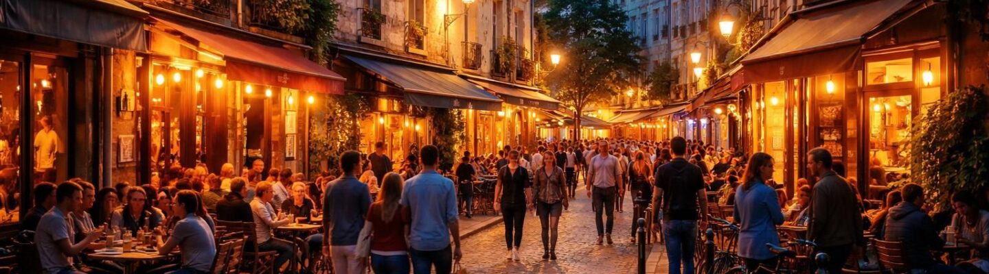 découvrez le quartier chaud de malakoff à nantes : un lieu vibrant alliant culture, histoire et ambiance unique pour une exploration urbaine inoubliable.