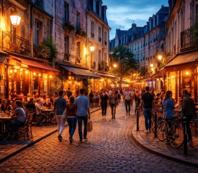 découvrez le quartier chaud de malakoff à nantes : un lieu vibrant alliant culture, histoire et ambiance unique pour une exploration urbaine inoubliable.