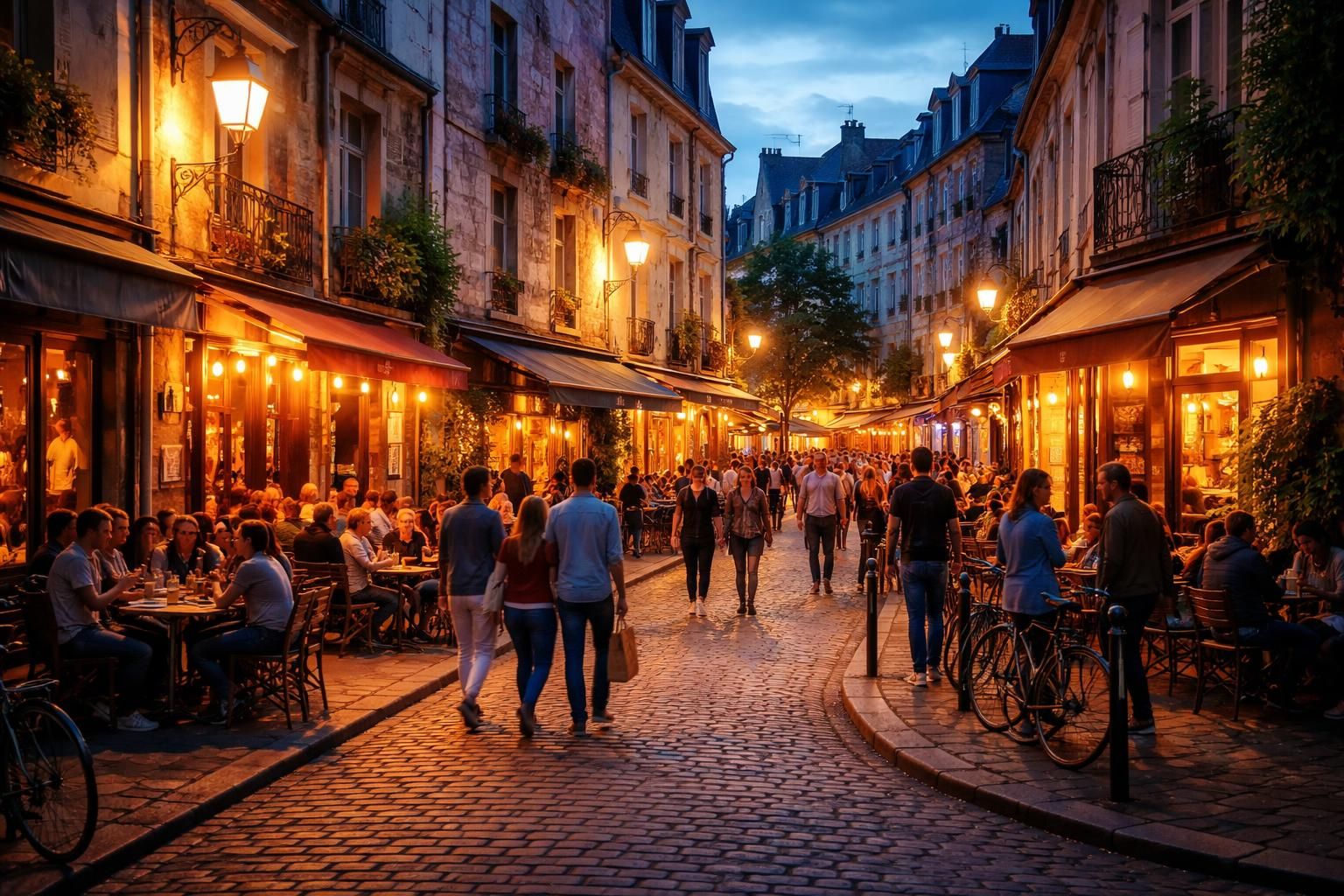 découvrez le quartier chaud de malakoff à nantes : un lieu vibrant alliant culture, histoire et ambiance unique pour une exploration urbaine inoubliable.