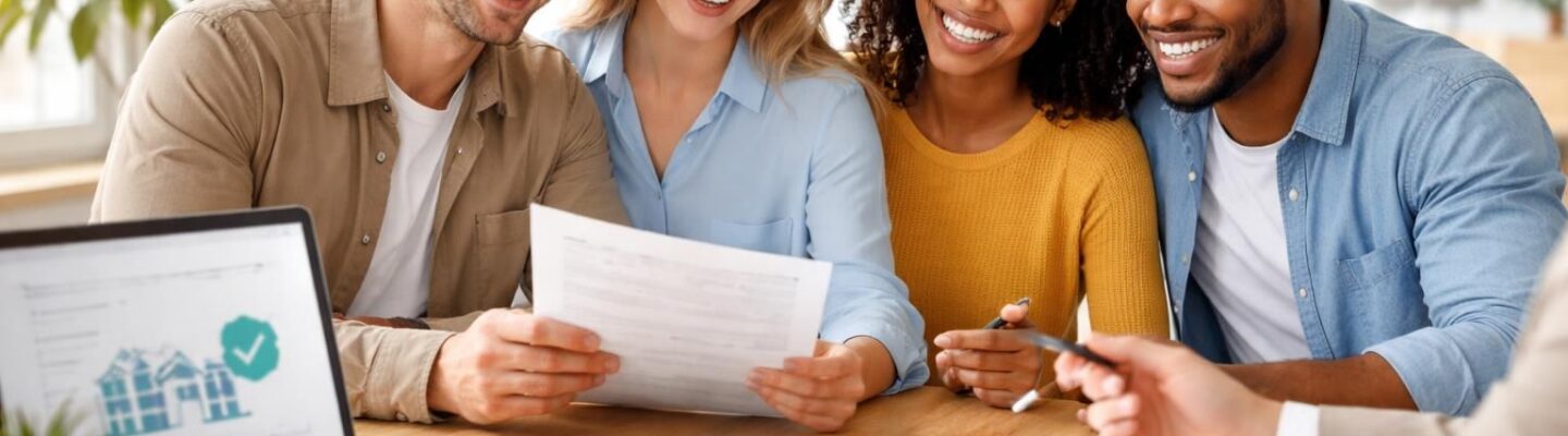 découvrez les avantages essentiels de la vente sans état daté pour les acheteurs, une solution simplifiée et sécurisée pour faciliter vos transactions immobilières.