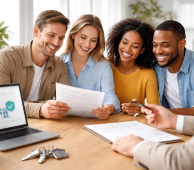 découvrez les avantages essentiels de la vente sans état daté pour les acheteurs, une solution simplifiée et sécurisée pour faciliter vos transactions immobilières.