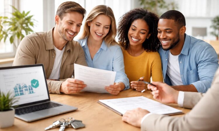 découvrez les avantages essentiels de la vente sans état daté pour les acheteurs, une solution simplifiée et sécurisée pour faciliter vos transactions immobilières.